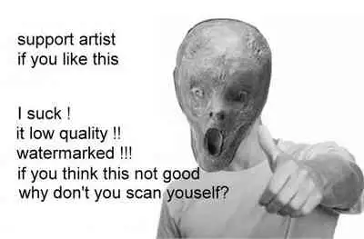 (C93) [WASABI (Tatami)] delta δ