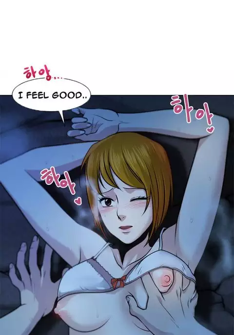 Change Partner Ch.1-10