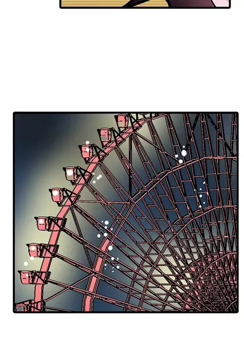 Shameful Vending Machine Ch.1-17