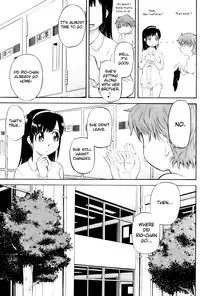 [Tsukino Jyogi] Zannen Ouji to Dokuzetsu Maid | Pathetic Prince & Spiteful Maid [English]