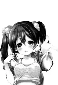 (C92) [Yamo7 (Ayuma Sayu)] Love Nico Live! Love Nico Soushuuhen (Love Live!) [English] {doujins.com}