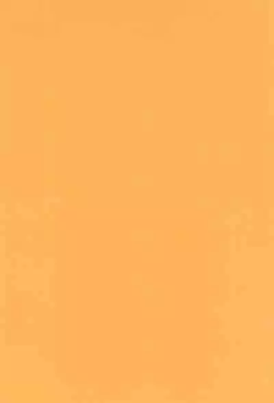 [Saitoukai (Saitou Tomoyuki)] Ese Saitou [2000-02]