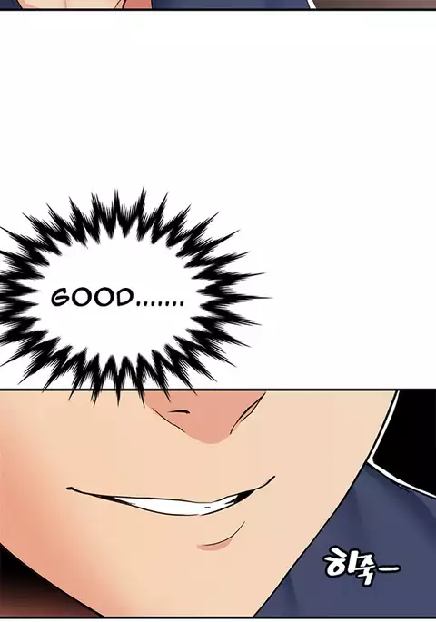 Best Friend Girlfriend Ch.1-18