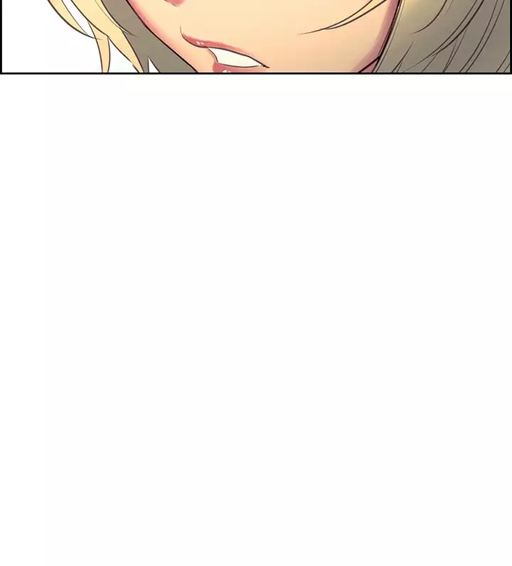 Domesticate the Housekeeper 调教家政妇 ch.1-27