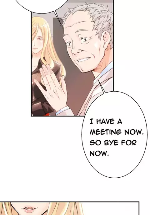 Kill the Dead Bastard Ch.0-13