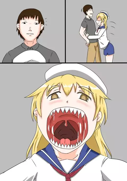 Hito gui-kei orikyara e