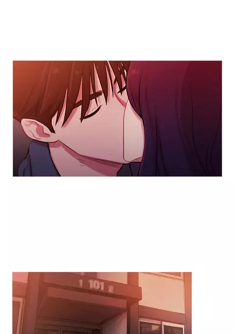 Scandal of the Witch Ch.1-36