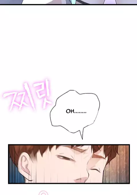 Tissue Thieves Ch.1-36