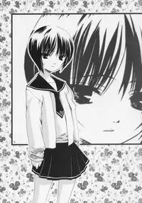 (C68) [Na Taku no o-ten (Atsushi Kou)] BODY LINE (Rozen Maiden)