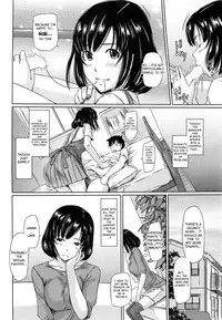 [Kisaragi Gunma] Welcome to Tokoharusou [English] {Ryuutama + 4dawgz + FUKE}