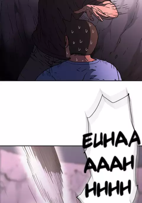 Refrain Love Ch.1-39