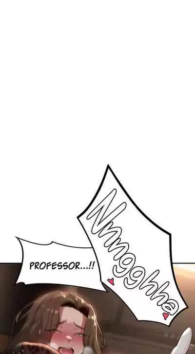 [Abio4, Bangkki] Sextudy Group (1-28) [English] [Ongoing]