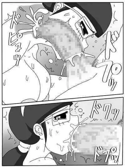 Mama no Seishori Monogatari