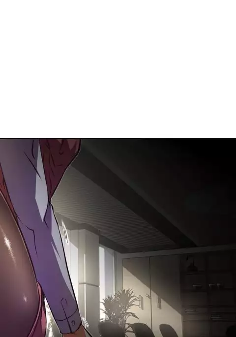 Brawling Go Ch.76-82