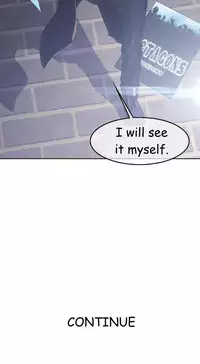 The Matrix Ch.1-3 (English) (Ongoing)