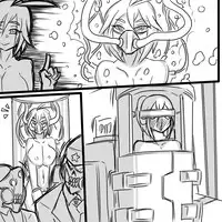 [Dr.BUG] X Ikusei Nikki 03