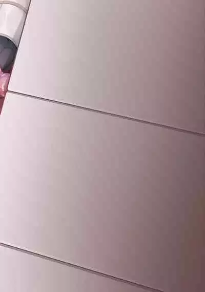 [The-Notes (E-Note)] Machine Tester Ajitani Hifumi (Blue Archive) [Digital]