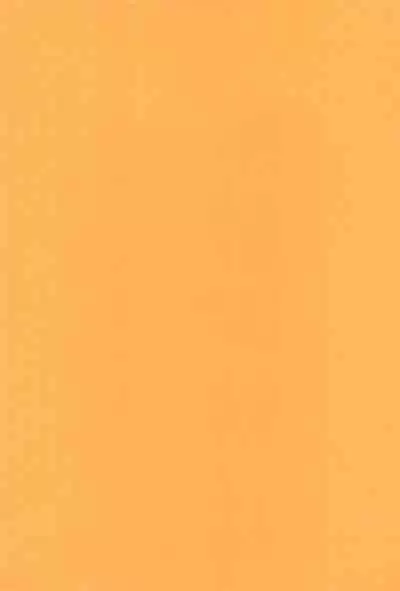 [Saitoukai (Saitou Tomoyuki)] Ese Saitou [2000-02]