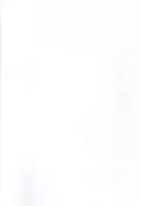 (SC61) [Hoshimaki Project (Yano Toshinori)] Mana Bitchi (DokiDoki! Precure)