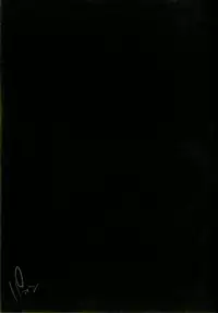 [100yenMoFA (Mirino)] Wowari no Yume (Kantai Collection -KanColle-) [Digital]