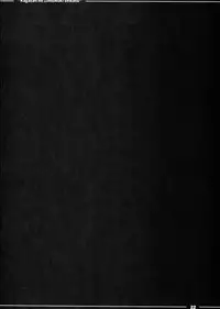 (C90) [Itou Life] Kaga-san no Jimunuki Seikatsu + Itou Life Soushuuhen 2013~2015 (Kantai Collection -KanColle-, Touhou Project)