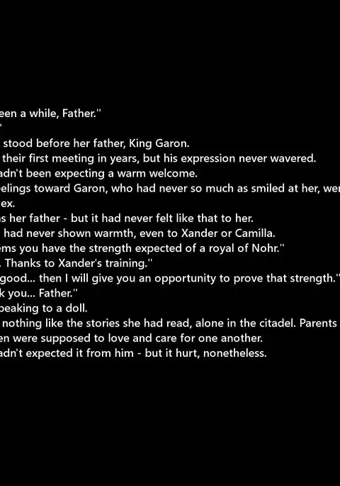 ByakuAn no Megami-tachi | Birthright Goddesses