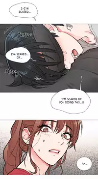 [The Jinshan] Sadistic Beauty Ch.1-27 (English) (Ongoing)
