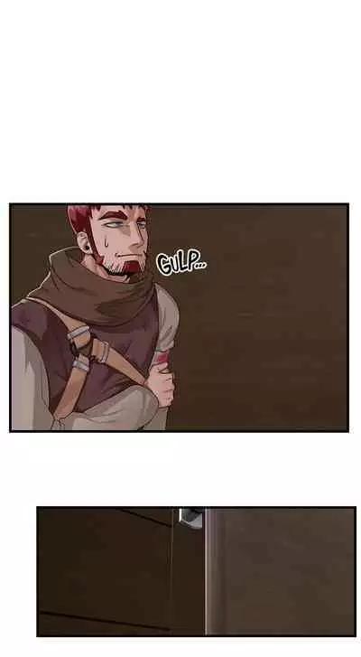 [KAMADI, OneDollar, Grilled Mero] Absolute Hypnosis in Another World (1-20) [English] [Ongoing]