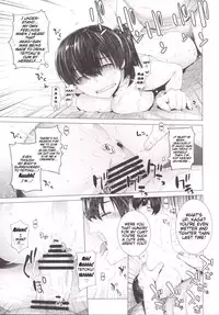 [Kouchaya (Ootsuka Kotora)] COMING EVENT 2 (Kantai Collection -KanColle-) [English] [Trinity Translations Team] [Digital]