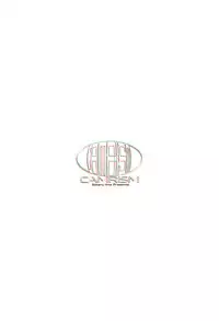 (C94) [Camrism (Kito Sakeru)] Private Akiyama 3 (Girls und Panzer)