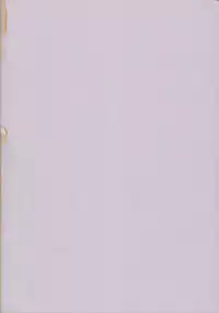 (CR16) [Karumaya (Various)] Ikenai! Otokonoko Hon Boy's H Book 2 (Various)