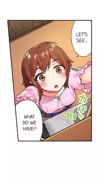 [Toyo] Traditional Job of Washing Girls' Body (Ch.1 - 30)[English][Ongoing]