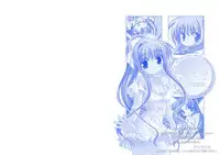 (C68) [Watsukiya (Watsuki Ayamo)] Watsukiya no Hon Soushuuhen 1 (Various)