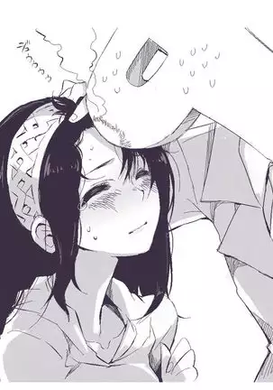 2012~2015 Illustrations