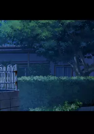 Chinpo o Kitaeru Card - Honban Kinshi demo Namahame Shite Yaru