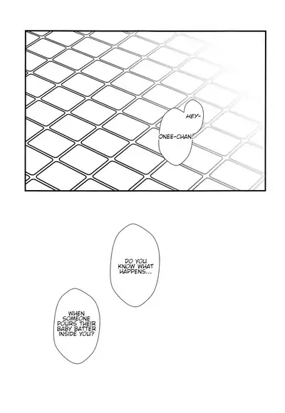 Amaama Norika no Mufufu na Hon