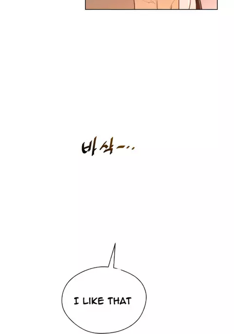 Perfect Half Ch.1-34