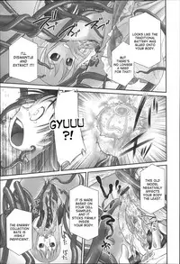 [Ogu] Shion-chan to Nini-kun 1-2 | Shion-chan and Nini-kun Chs. 1-2 [English] [desudesu] [Digital]