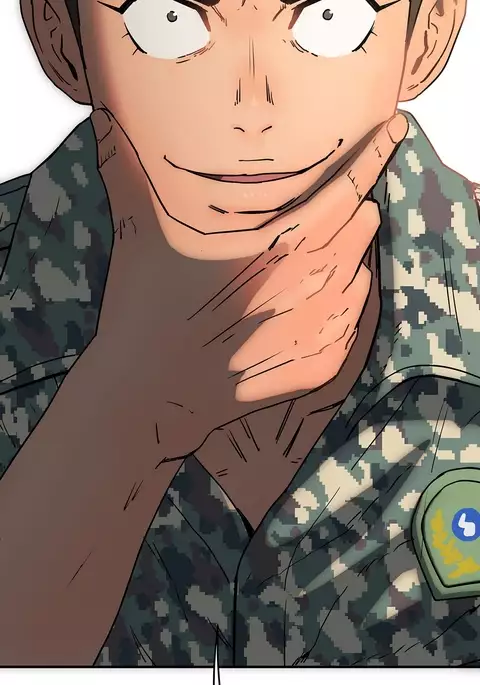 Refrain Love Ch.1-39