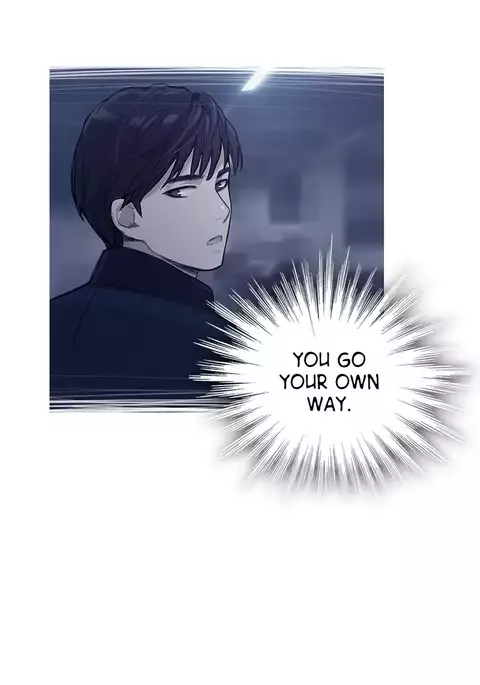 Scandal of the Witch Ch.1-23