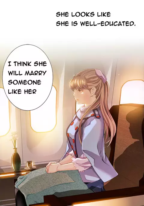 Kill the Dead Bastard Ch.0-13