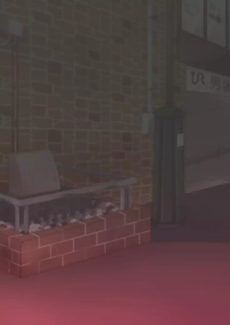 Kouhai Otokonoko to Sugosu Amai Hitotoki