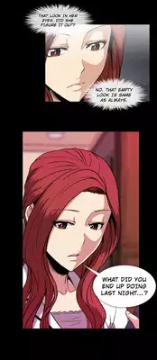 [Yihyeonmin] Drug Candy Ch.0-29 (English) (YoManga)