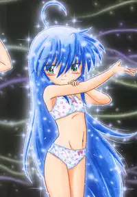 [Momo no Tsubomi (Various)] EruEru 27 (Various) [Digital]