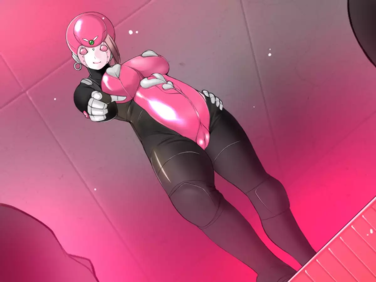 onnakidousousakan hatsuho kusobutaryojokushokeihen