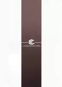 (C94) [S.S.L (Yanagi)] Rider-san to Oshiire. (Fate/stay night) [Chinese] [無邪気漢化組]