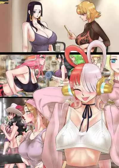 "Meromero" Shite Inai Misoji Hitozuma