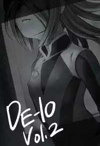 [Aniki Otokodou (Kirigakure Takaya)] DE-10 Replay (Inazuma Eleven)