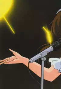 Gal's Anime Adult Video Catalog PART1