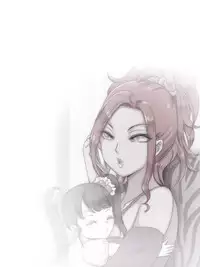 Tomodachi no Ie de Tomo Mama to